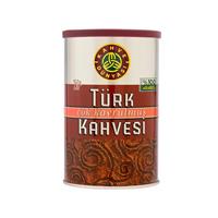 Kahve Dünyası Türk Kahvesi Orta Kavrulmuş 250 g