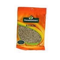 Hasat Ambarı Kekik 25 g