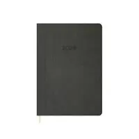 ofix-product-image-0