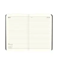 ofix-product-image-1