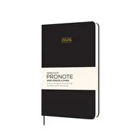 ofix-product-image-0