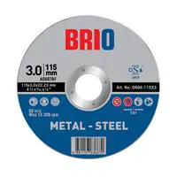 ofix-product-image-0