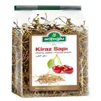 Arifoğlu Kiraz Sapı 40 gr
