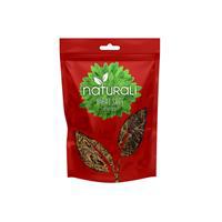 Naturali Dökme Bitki Çayı Kiraz Sapı 75 g