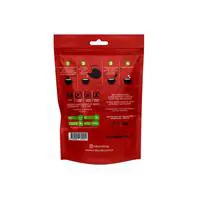 ofix-product-image-1