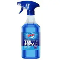 ofix-product-image-0