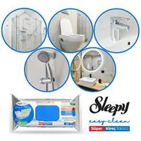 ofix-product-image-2