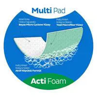 ofix-product-image-3