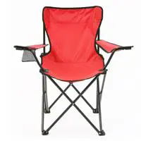 ofix-product-image-1