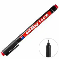 ofix-product-image-0