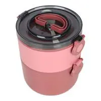 ofix-product-image-0