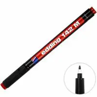 ofix-product-image-0