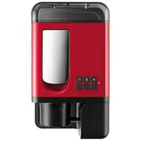 slider-3