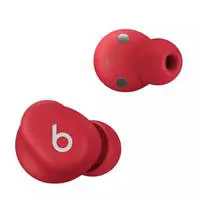 ofix-product-image-1