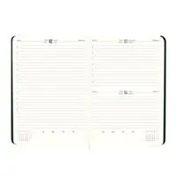 ofix-product-image-1