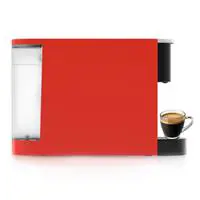 ofix-product-image-2