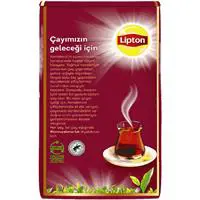 ofix-product-image-1