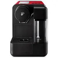 ofix-product-image-2