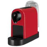 ofix-product-image-2