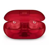 slider-2