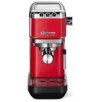 ofix-product-image-3