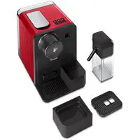 ofix-product-image-4
