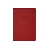 ofix-product-image-0