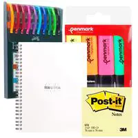 ofix-product-image-0