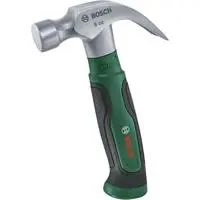 ofix-product-image-0