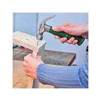 ofix-product-image-1