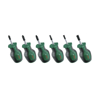 ofix-product-image-0