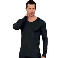 ofix-product-image-0