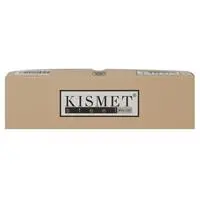 ofix-product-image-2