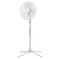 ofix-product-image-0