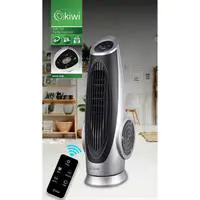 ofix-product-image-0