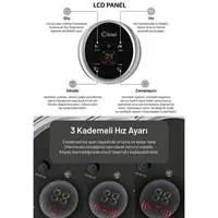 ofix-product-image-2