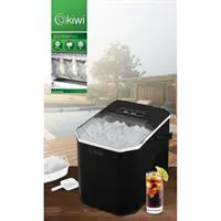 ofix-product-image-2