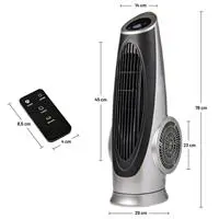 ofix-product-image-1