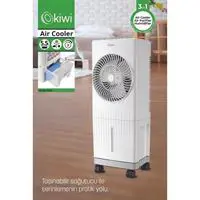 ofix-product-image-0