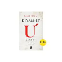 ofix-product-image-0