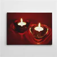 ofix-product-image-0