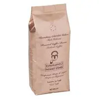 ofix-product-image-0