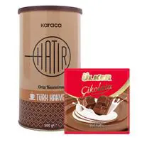 ofix-product-image-0