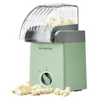 ofix-product-image-0