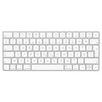 Apple Magic Keyboard Türkçe F Klavye MXCL3TU/A