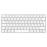 ofix-product-image-0