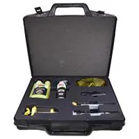 ofix-product-image-0