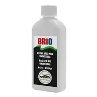 ofix-product-image-0