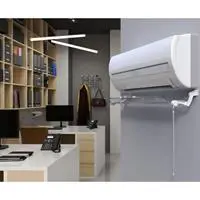 ofix-product-image-2