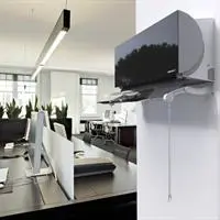 ofix-product-image-3
